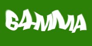 Captcha plugin 2+ for Joomla from Outsource Online